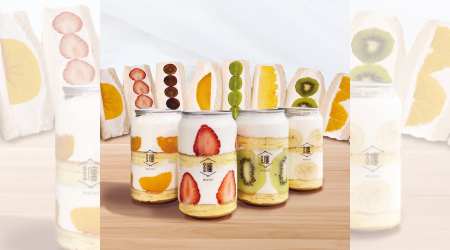 纏と餃子たち山口店のサブ写真１